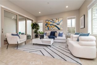 Condominium, 158 SCALE, Irvine, CA 92618 - 21