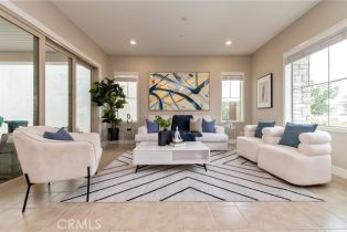 Condominium, 158 SCALE, Irvine, CA 92618 - 22