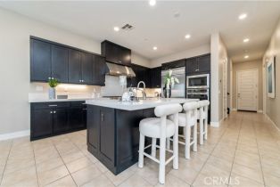 Condominium, 158 SCALE, Irvine, CA 92618 - 23