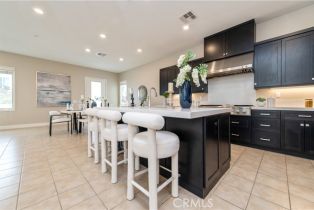 Condominium, 158 SCALE, Irvine, CA 92618 - 24