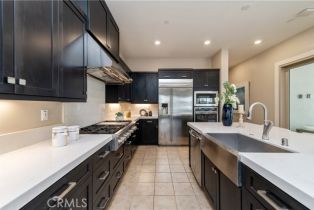 Condominium, 158 SCALE, Irvine, CA 92618 - 25