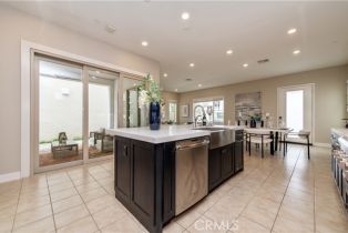 Condominium, 158 SCALE, Irvine, CA 92618 - 26