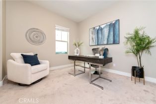 Condominium, 158 SCALE, Irvine, CA 92618 - 27