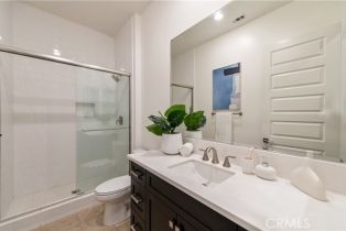 Condominium, 158 SCALE, Irvine, CA 92618 - 28