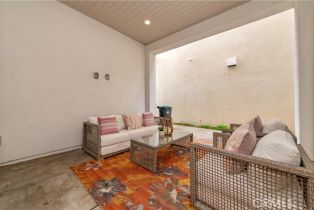 Condominium, 158 SCALE, Irvine, CA 92618 - 29