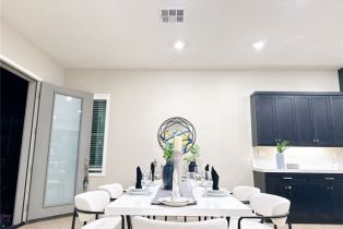 Condominium, 158 SCALE, Irvine, CA 92618 - 3