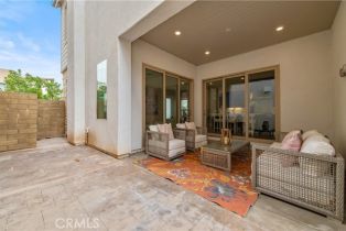 Condominium, 158 SCALE, Irvine, CA 92618 - 30