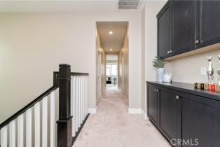 Condominium, 158 SCALE, Irvine, CA 92618 - 31