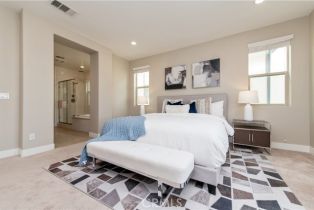 Condominium, 158 SCALE, Irvine, CA 92618 - 32