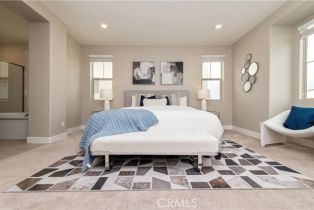 Condominium, 158 SCALE, Irvine, CA 92618 - 33