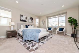 Condominium, 158 SCALE, Irvine, CA 92618 - 34