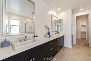 Condominium, 158 SCALE, Irvine, CA 92618 - 36