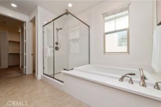 Condominium, 158 SCALE, Irvine, CA 92618 - 37