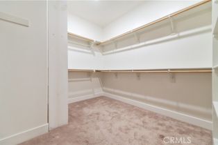 Condominium, 158 SCALE, Irvine, CA 92618 - 38