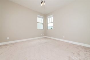 Condominium, 158 SCALE, Irvine, CA 92618 - 39