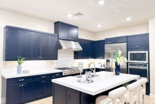 Condominium, 158 SCALE, Irvine, CA 92618 - 4