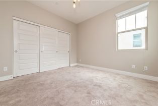 Condominium, 158 SCALE, Irvine, CA 92618 - 40