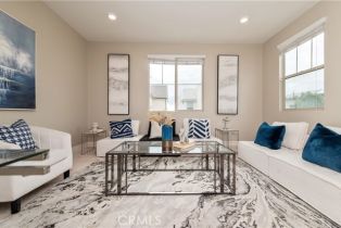 Condominium, 158 SCALE, Irvine, CA 92618 - 41