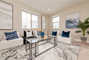 Condominium, 158 SCALE, Irvine, CA 92618 - 42