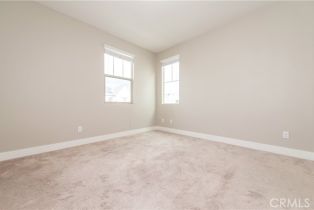 Condominium, 158 SCALE, Irvine, CA 92618 - 43