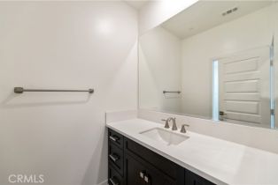 Condominium, 158 SCALE, Irvine, CA 92618 - 45