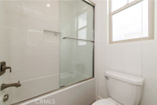 Condominium, 158 SCALE, Irvine, CA 92618 - 46