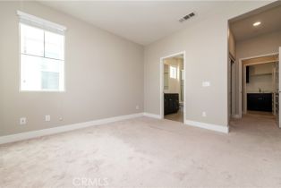 Condominium, 158 SCALE, Irvine, CA 92618 - 47