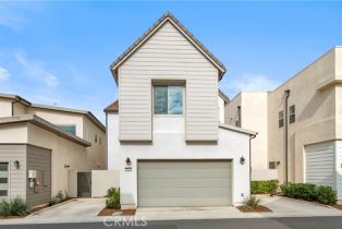 Condominium, 158 SCALE, Irvine, CA 92618 - 48