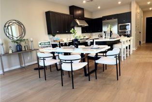 Condominium, 158 SCALE, Irvine, CA 92618 - 49