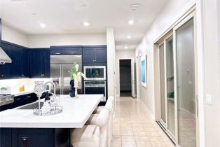 Condominium, 158 SCALE, Irvine, CA 92618 - 5