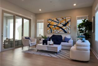 Condominium, 158 SCALE, Irvine, CA 92618 - 50