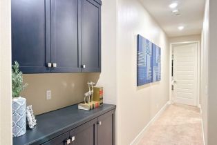 Condominium, 158 SCALE, Irvine, CA 92618 - 6