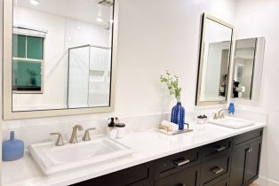 Condominium, 158 SCALE, Irvine, CA 92618 - 7