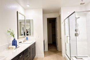 Condominium, 158 SCALE, Irvine, CA 92618 - 8