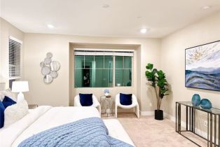 Condominium, 158 SCALE, Irvine, CA 92618 - 9