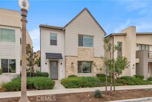 Condominium, 158 SCALE, Irvine, CA  Irvine, CA 92618