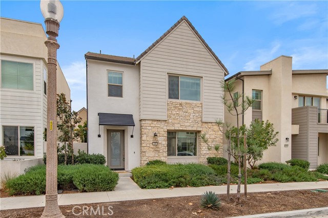 Condominium, 158 SCALE, Irvine, CA 92618 - 1