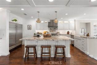 Single Family Residence, 5132 Grandview ave, Yorba Linda, CA 92886 - 10