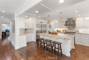 Single Family Residence, 5132 Grandview ave, Yorba Linda, CA 92886 - 11