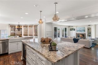 Single Family Residence, 5132 Grandview ave, Yorba Linda, CA 92886 - 12