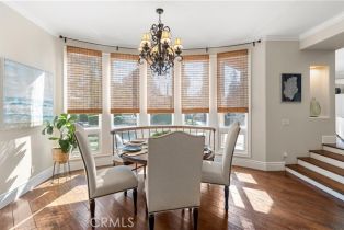 Single Family Residence, 5132 Grandview ave, Yorba Linda, CA 92886 - 14