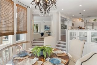 Single Family Residence, 5132 Grandview ave, Yorba Linda, CA 92886 - 15