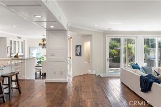 Single Family Residence, 5132 Grandview ave, Yorba Linda, CA 92886 - 16