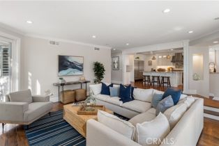 Single Family Residence, 5132 Grandview ave, Yorba Linda, CA 92886 - 17