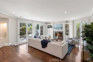 Single Family Residence, 5132 Grandview ave, Yorba Linda, CA 92886 - 18