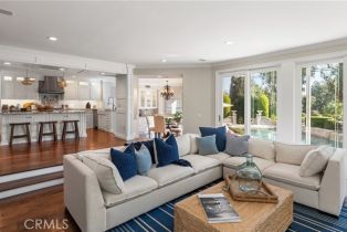 Single Family Residence, 5132 Grandview ave, Yorba Linda, CA 92886 - 19