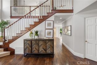 Single Family Residence, 5132 Grandview ave, Yorba Linda, CA 92886 - 2