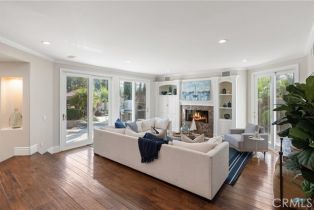 Single Family Residence, 5132 Grandview ave, Yorba Linda, CA 92886 - 20