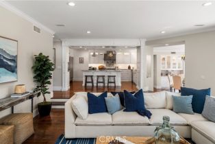 Single Family Residence, 5132 Grandview ave, Yorba Linda, CA 92886 - 21