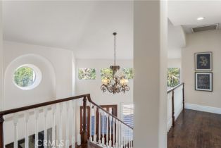 Single Family Residence, 5132 Grandview ave, Yorba Linda, CA 92886 - 22